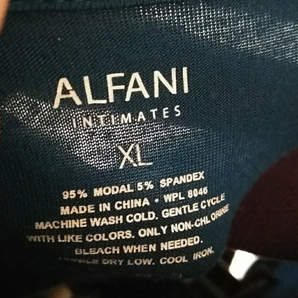 Teal top - Picture 2 of 2